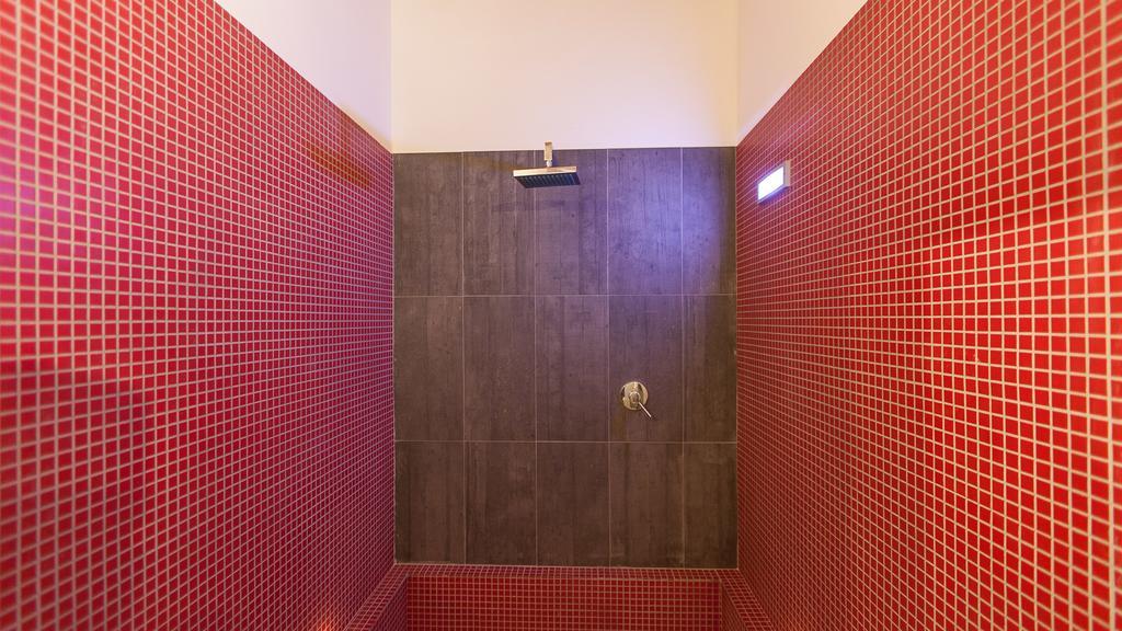 Ostilia Loft Διαμέρισμα Ρώμη Δωμάτιο φωτογραφία